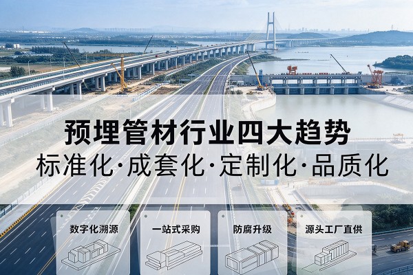 丰泽行业发展趋势总结
