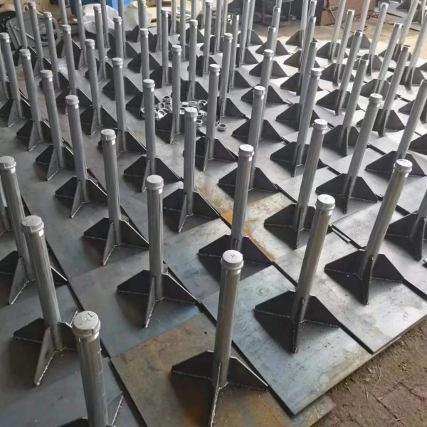 丰泽沉降板现货